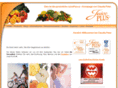 claudiapeter.ch