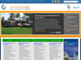 clgf.org.uk