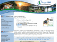clrm.ca