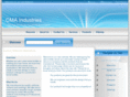 cma-ind.com