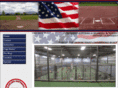 coloradosoftballandbaseballacademy.com