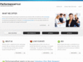 columbus-ohio-web-designer.com