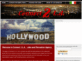 connect2la.com