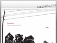 conniebuna.com