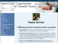 connurses.org