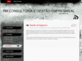 consultoriarm.com
