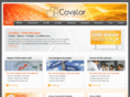 covalor.com