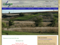 crosscreekgolflinks.com
