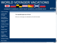 cruisewithlaurie.com