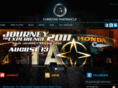 ctnewyork.com
