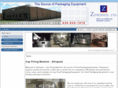 cupfillingmachine.com