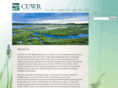 cuwr.org