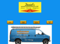 danielsheatingandac.com