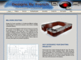 dbfmillworkdrafting.com