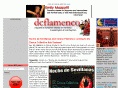 dcflamenco.com