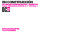 dcgroup.es