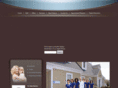 deanbuxtondds.com