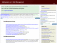 debtsystem.net