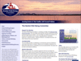 dentistwellbeing.com