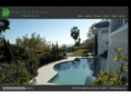 dglandscapes.com