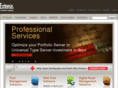 diamondsoft.com
