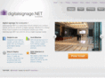 digitalsignage.net