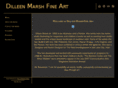 dilleenmarsh.com