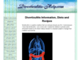 diverticulitis-help.com