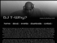 djtwhy.com
