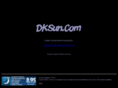 dksun.com