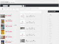 dolphin.co.jp
