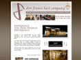 donfrancosalon.com
