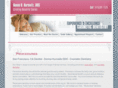 donnabhurowitzdds.com