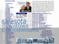 downtownsarasotacondos.com