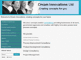 dreaminnovations.org