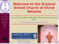 drylanducc.org