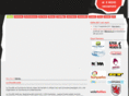 duchenneheroes.be