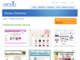 dysonwholesale.com