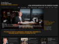 eastonlawfirm.com