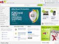 ebayauthentication.com