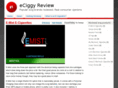 eciggyreview.com