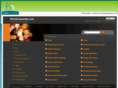 electerickuester.com