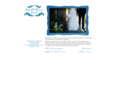 elizabethduncanevents.com