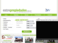 entrepropiedades.com