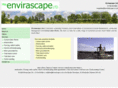 envirascape.co.uk