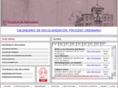 escuelasdeartesanos.com