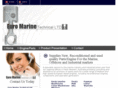 euromarinetechnical.com