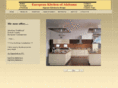 europeankitchenal.com