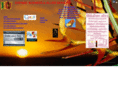 everestbiz.info