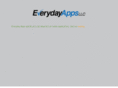 everydayapps.net